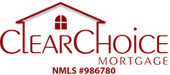 Clear Choice Mortgage, LLC